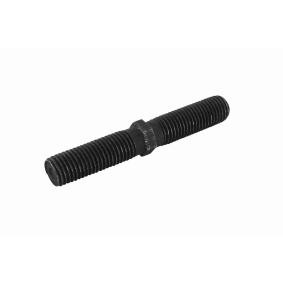 Comprar Tornillo, ajuste barra de acoplamiento de VAICO V40-0259 a bajo precio de 7,34 €