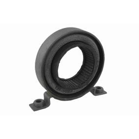 Acquista Supporto albero trasmissione da VAICO V40-0338 a buon mercato per soli 32,55 €