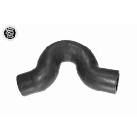 Kühlerschlauch für OPEL von VAICO