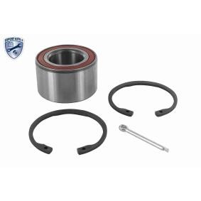 Comprar Juego de cojinete de rueda de VAICO V40-0379 a bajo precio de 18,66 €