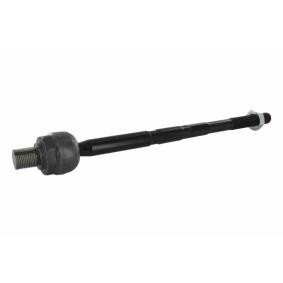 Comprar Rótula axial de dirección de VAICO V40-0383 a bajo precio de 16,66 €