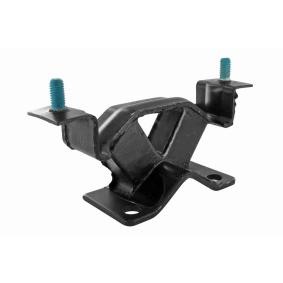 Lagerung, Automatikgetriebe V40-0393
