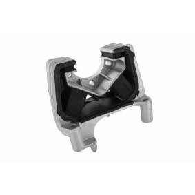 Achetez des Suspension, boîte automatique VAICO V40-0395 à prix pour 31,37 €