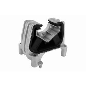Achetez des Suspension, boîte automatique VAICO V40-0396 à prix pour 30,25 €