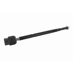 Comprar Rótula axial de dirección de VAICO V40-0423 a bajo precio de 18,90 €