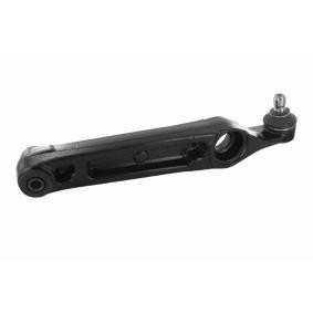Acquista Braccio oscillante, sospensione ruota da VAICO V40-0431 a buon mercato per soli 41,65 €
