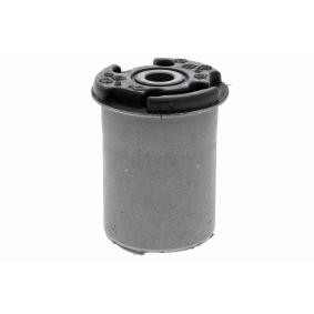 Achetez des Suspension, support d'essieu VAICO V40-0477 à prix pour 11,59 €