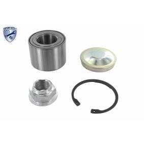 Compre Buje de rueda de VAICO online para Vivaro Combi (X82) a precios moderados