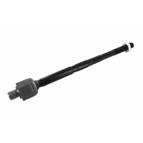 Comprar Rótula axial de dirección de VAICO V40-0547 a bajo precio de 24,65 €