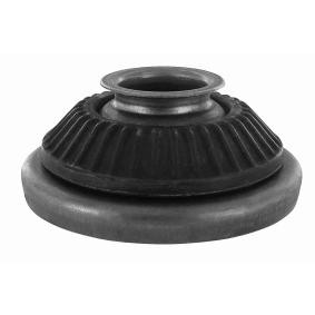 Acquista Supporto ammortizzatore da VAICO V40-0550 a buon mercato per soli 23,91 €