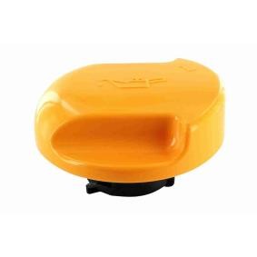 Öldeckel von VAICO für Tigra Mk I Coupe (S93) günstig online kaufen