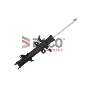 Stoßdämpfer von DACO Germany