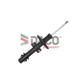 Stoßdämpfer von DACO Germany