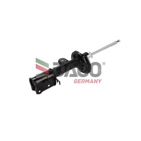 Stoßdämpfer 550901L JEEP RENEGADE von DACO Germany