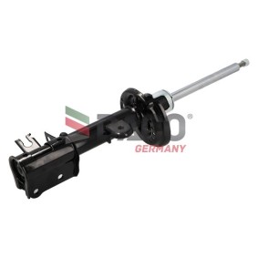 Stoßdämpfer 550901R JEEP RENEGADE von DACO Germany
