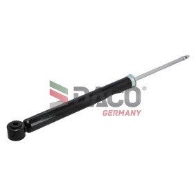 Stoßdämpfer von DACO Germany für 3 Limousine (BM, BN) günstig online kaufen