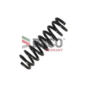 Osta Jousi (auton jousitus) DACO Germany:llä 801601R edullisesti hintaan 53,90 €
