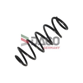 Acquista Molle ammortizzatori da DACO Germany 802823 a buon mercato per soli 40,89 €