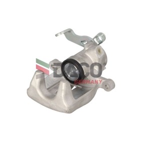 Bremssattel von DACO Germany