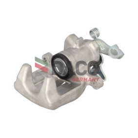 Bremssattel von DACO Germany