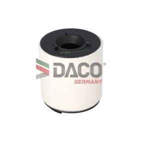Luftfilter DFA0218