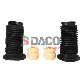 Compre Kit de protecção contra o pó, amortecedor da DACO Germany PK0100 a um preço baixo por 20,05 €