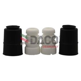 Compre Batente de encosto, suspensão da DACO Germany PK0216 a um preço baixo por 19,58 €