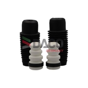 Acquista Supporto ammortizzatore da DACO Germany PK0605 a buon mercato per soli 19,36 €