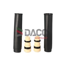 Compre Capa de protecção / fole, amortecedor da DACO Germany PK1009 a um preço baixo por 18,31 €