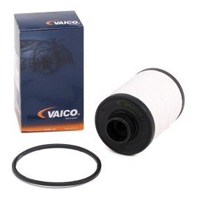 Achetez des Filtre à carburant VAICO V40-0611 à prix pour 9,48 €