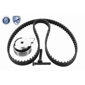 Achetez des Kit de distribution VAICO V40-0632 à prix pour 64,85 €
