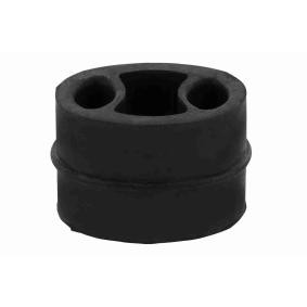 Auspuffhalter von VAICO für CORSAVAN Mk I (B) günstig online kaufen