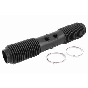Achetez des Jeu de joint-soufflet, direction VAICO V40-0700 à prix pour 29,62 €