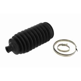 Köp Bälgsats, styrsystem av VAICO V40-0714 till det låga priset 178,59 kr