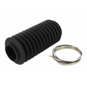 Köp Bälgsats, styrsystem av VAICO V40-0715 till det låga priset 135,36 kr