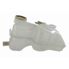 Acquista Vaschetta acqua radiatore da VAICO online per Cavalier Mk III CC (J89) a prezzi moderati