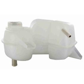 Acquista Vaschetta acqua radiatore da VAICO online per Astra Mk III (F) CC (T92) a prezzi moderati