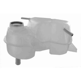 Acquista Vaschetta acqua radiatore da VAICO online per Astra Mk III (F) CC (T92) a prezzi moderati