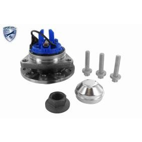Compre Kit de rolamento de roda da VAICO V40-0770 a um preço baixo por 85,03 €