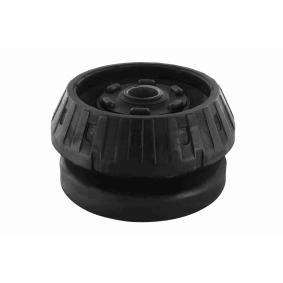 Acquista Supporto ammortizzatore da VAICO V40-1250 a buon mercato per soli 22,60 €