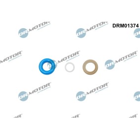 Dichtungssatz, Einspritzdüse DRM01374