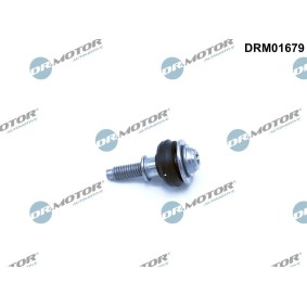 Schraube, Zylinderkopfhaube DRM01679