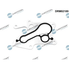 Dichtung, Ölkühler DRM02189