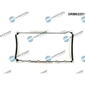 Dichtung, Ölsumpf DRM02251