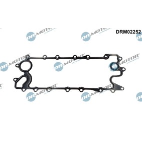 Dichtung, Ölkühler DRM02252