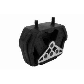 Achetez des Suspension, boîte automatique VAICO V40-1291 à prix pour 28,94 €