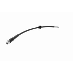 Comprar Suspensión, transmisión automática de VAICO V40-1293 a bajo precio de 44,68 €