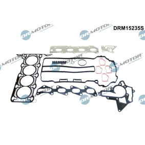 Dichtungssatz, Zylinderkopf von DR.MOTOR AUTOMOTIVE