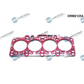 Zylinderkopfdichtung von DR.MOTOR AUTOMOTIVE