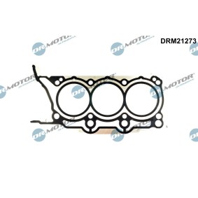 Comprar Junta de culata de DR.MOTOR AUTOMOTIVE DRM21273 a bajo precio de 76,94 €